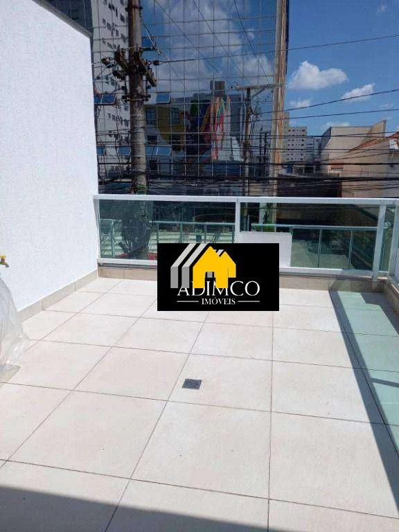 Salão comercial em Belenzinho: foto 19 de 19