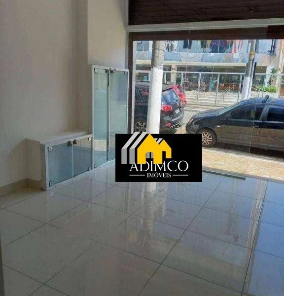 Salão comercial em Belenzinho: foto 2
