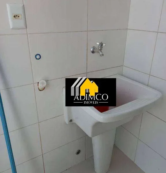 Salão comercial em Belenzinho: foto 3