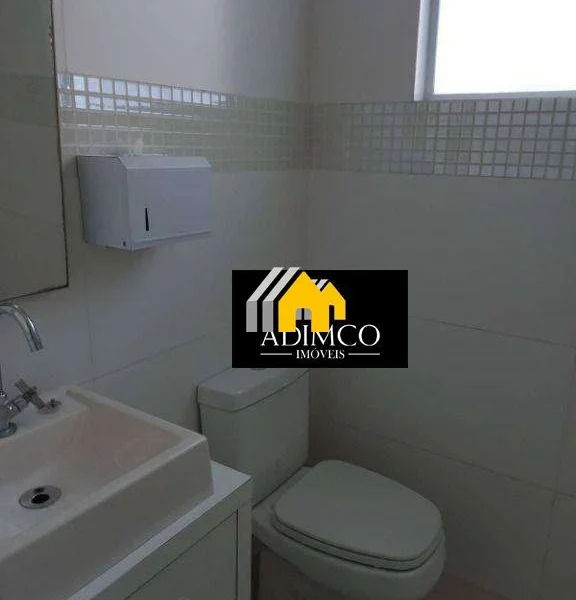 Salão comercial em Belenzinho: foto 5
