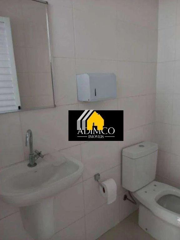 Salão comercial em Belenzinho: foto 6 de 19