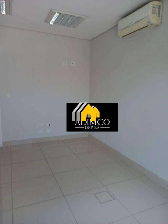 Salão comercial em Belenzinho: foto 7 de 19