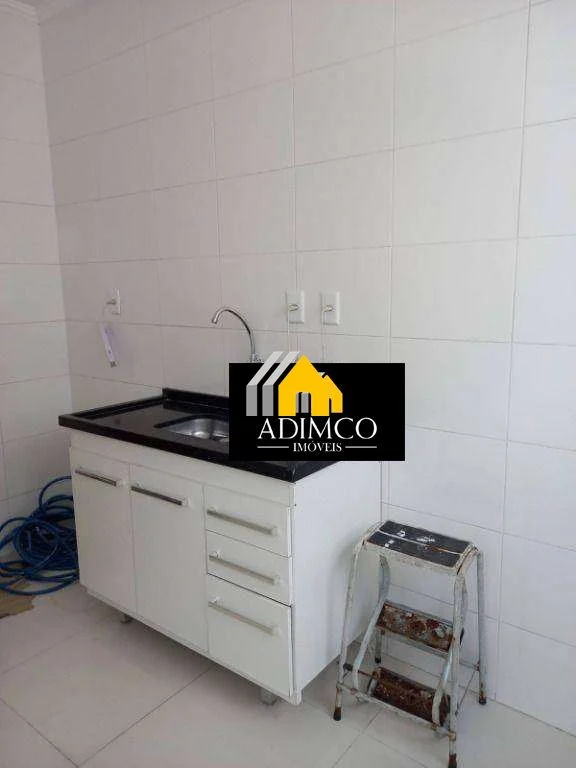 Salão comercial em Belenzinho: foto 8 de 19