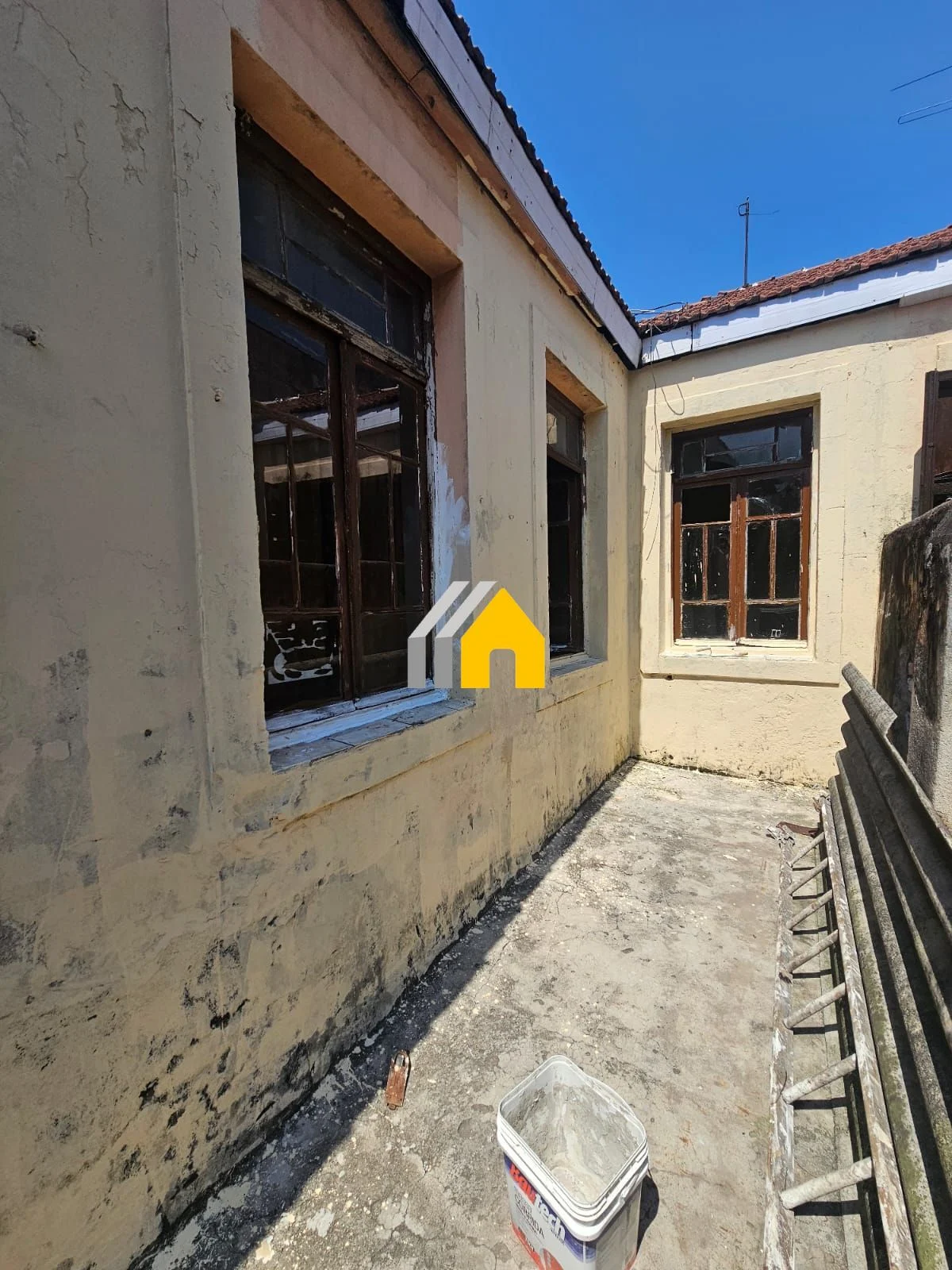 Casa em Catumbi: foto 11 de 26