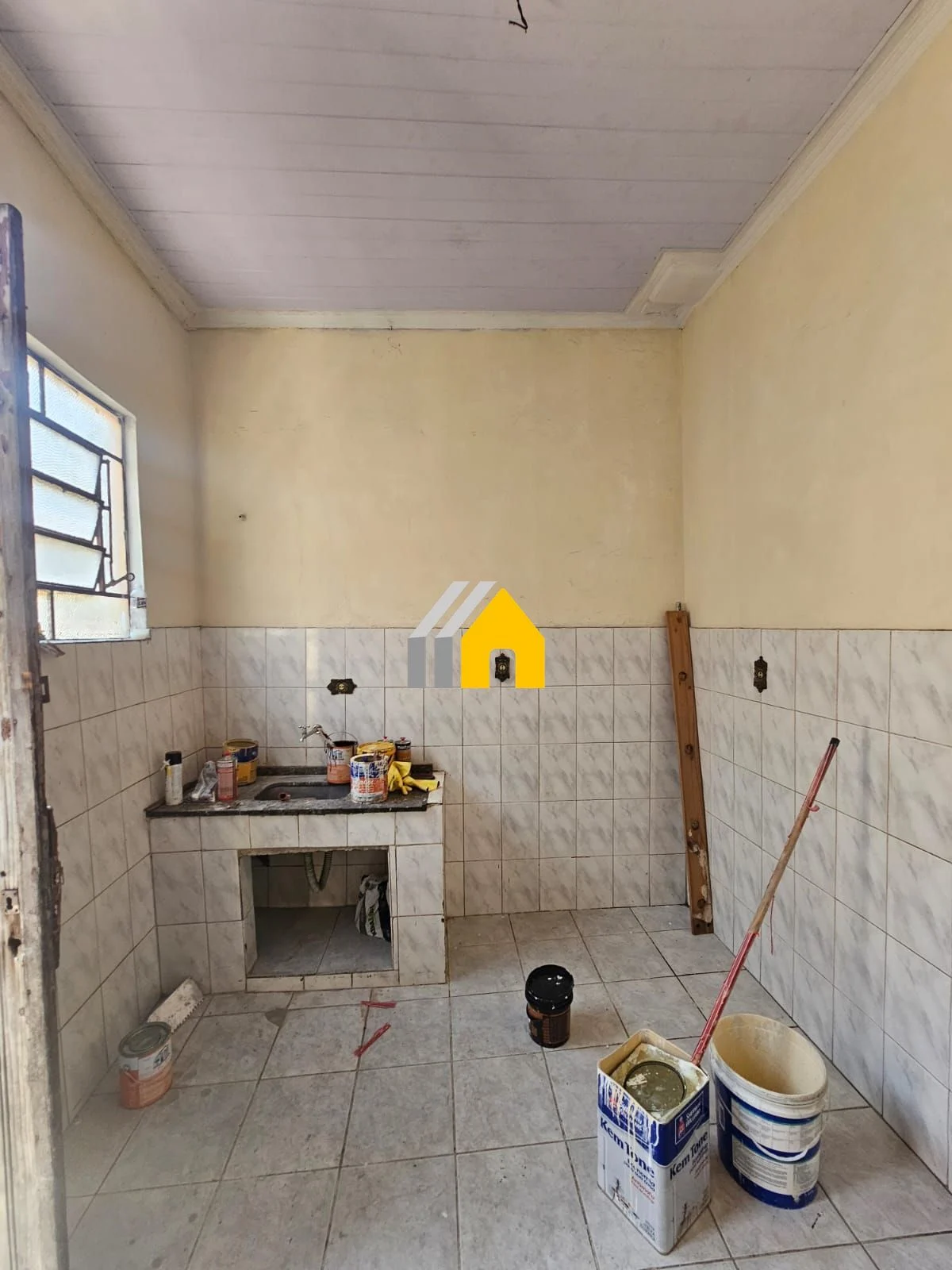 Casa em Catumbi: foto 12 de 26