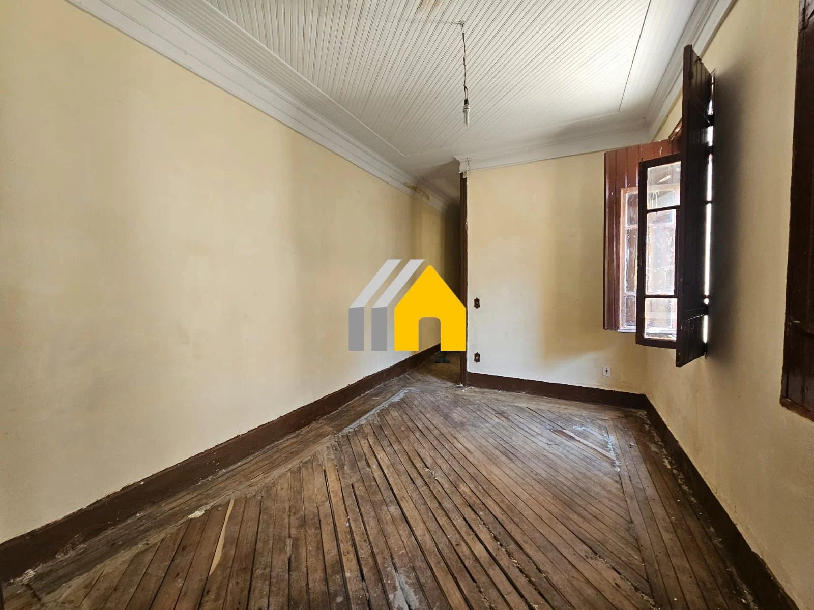 Casa em Catumbi: foto 13 de 26