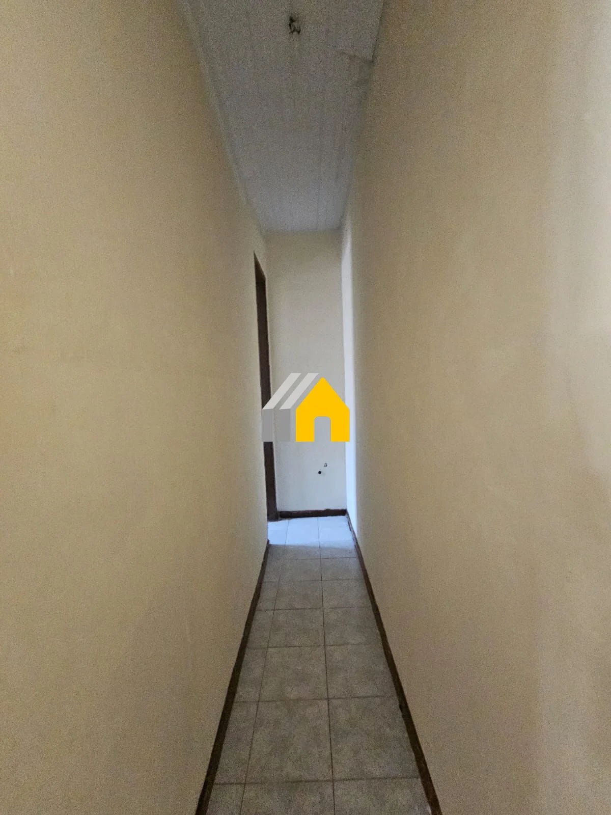 Casa em Catumbi: foto 15 de 26