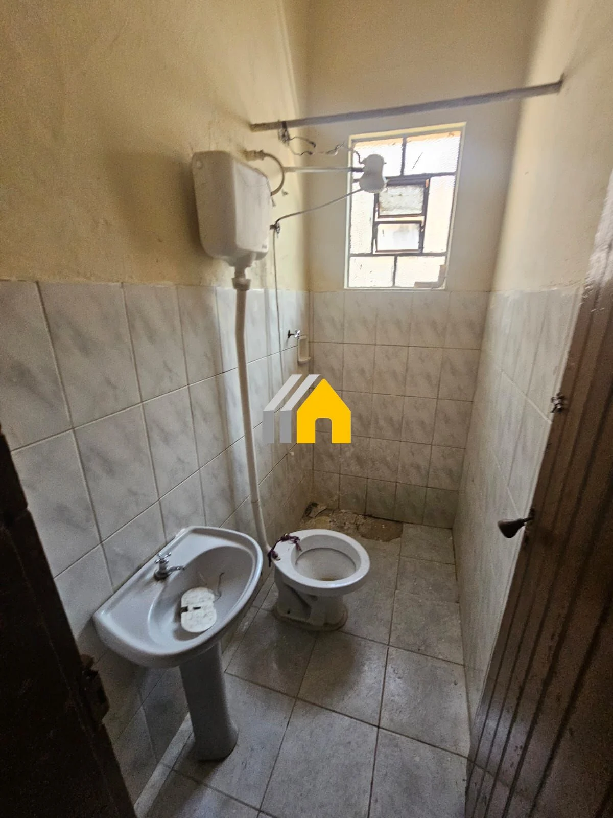 Casa em Catumbi: foto 16 de 26