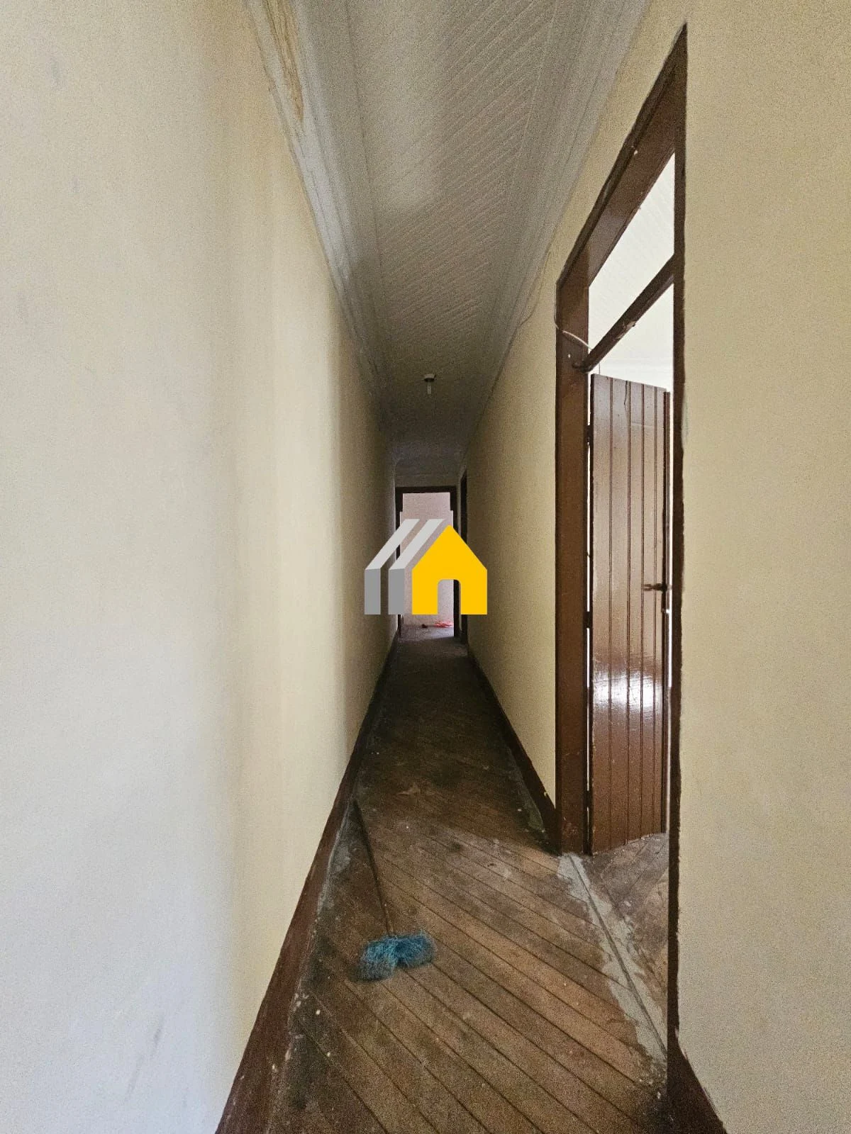 Casa em Catumbi: foto 17 de 26