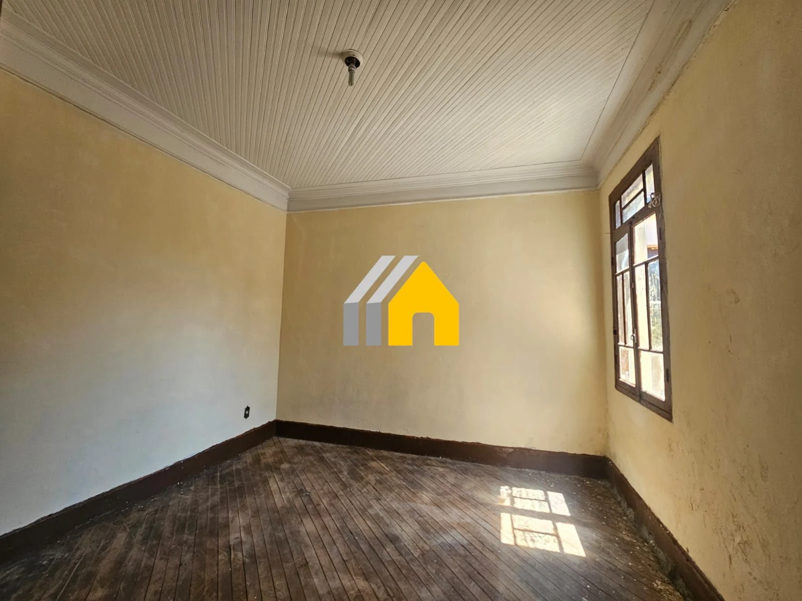 Casa em Catumbi: foto 18 de 26