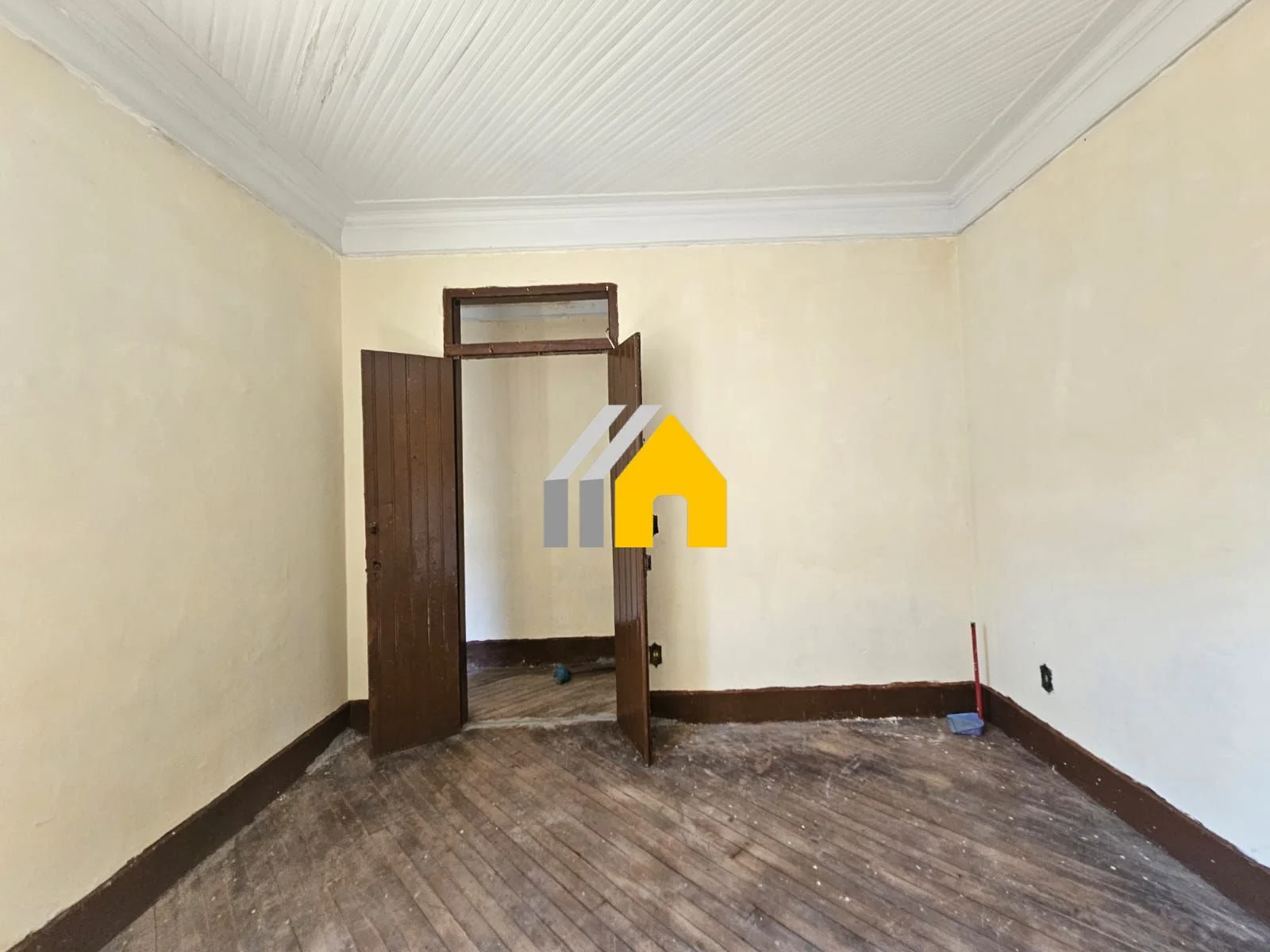 Casa em Catumbi: foto 19 de 26
