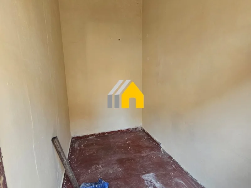 Casa em Catumbi: foto 2