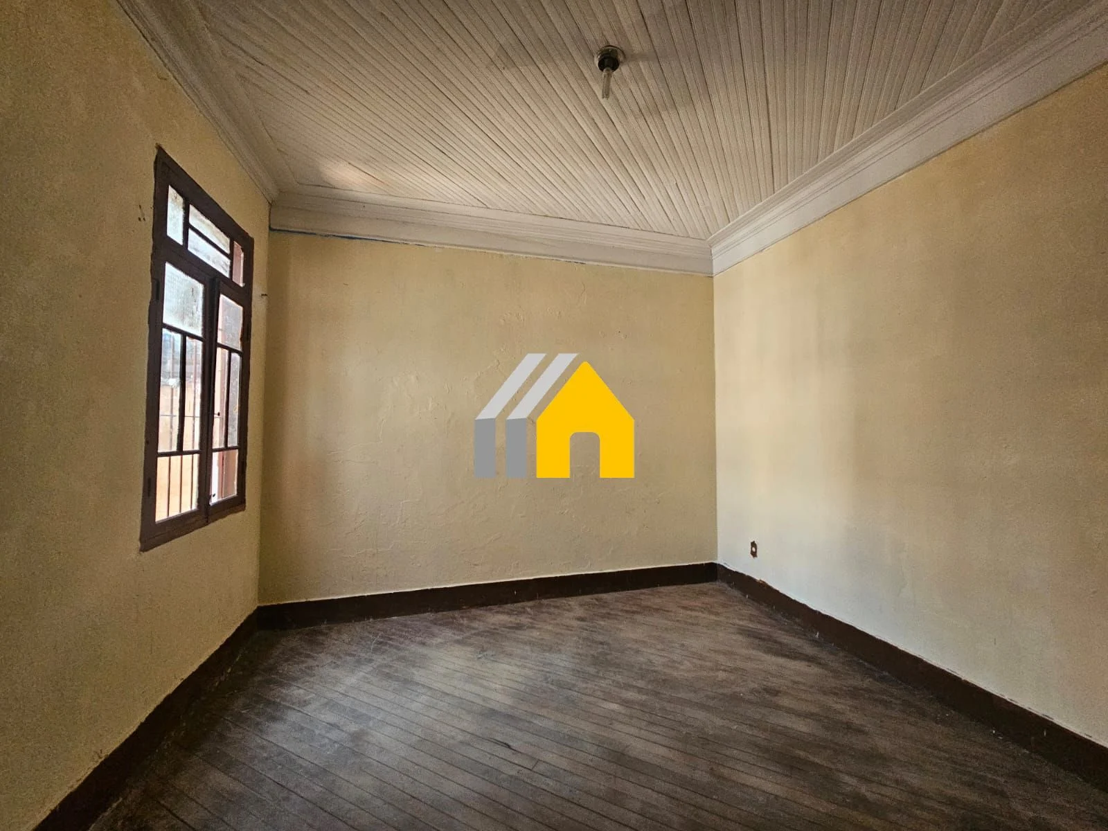 Casa em Catumbi: foto 20 de 26