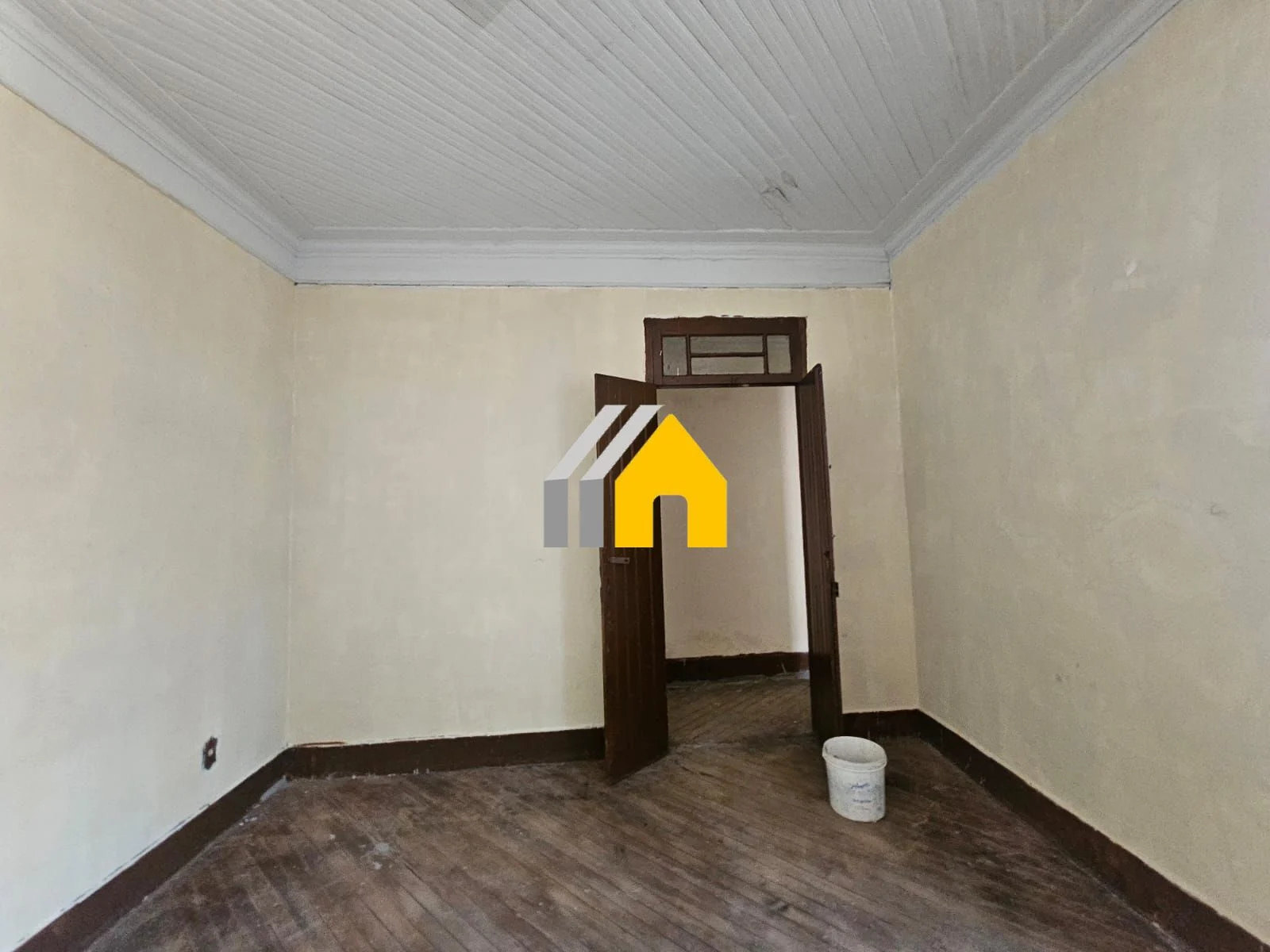 Casa em Catumbi: foto 21 de 26