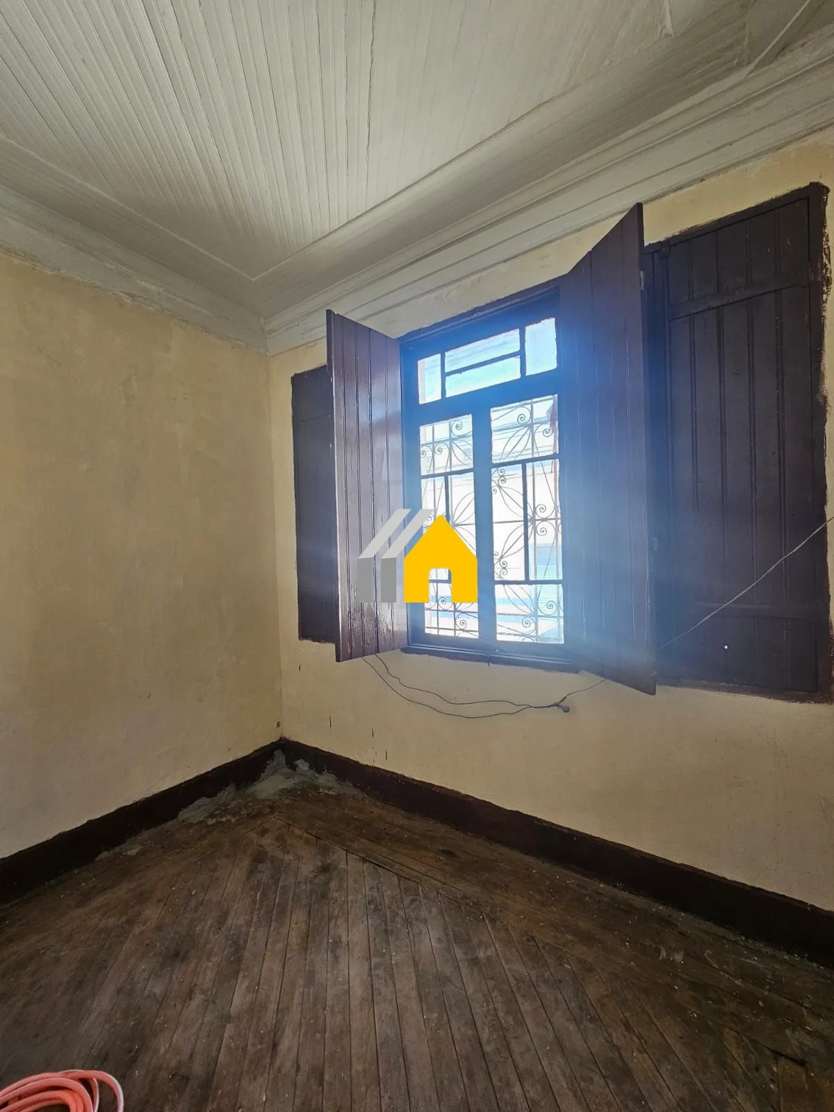 Casa em Catumbi: foto 23 de 26