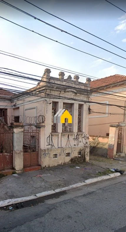 Casa em Catumbi: foto 25 de 26
