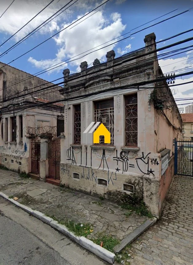 Casa em Catumbi: foto 26 de 26