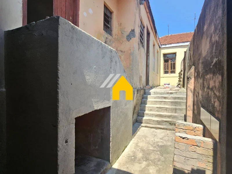Casa em Catumbi: foto 3