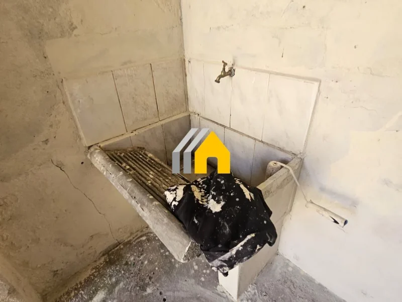 Casa em Catumbi: foto 4