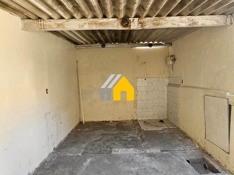 Casa em Catumbi: foto 5