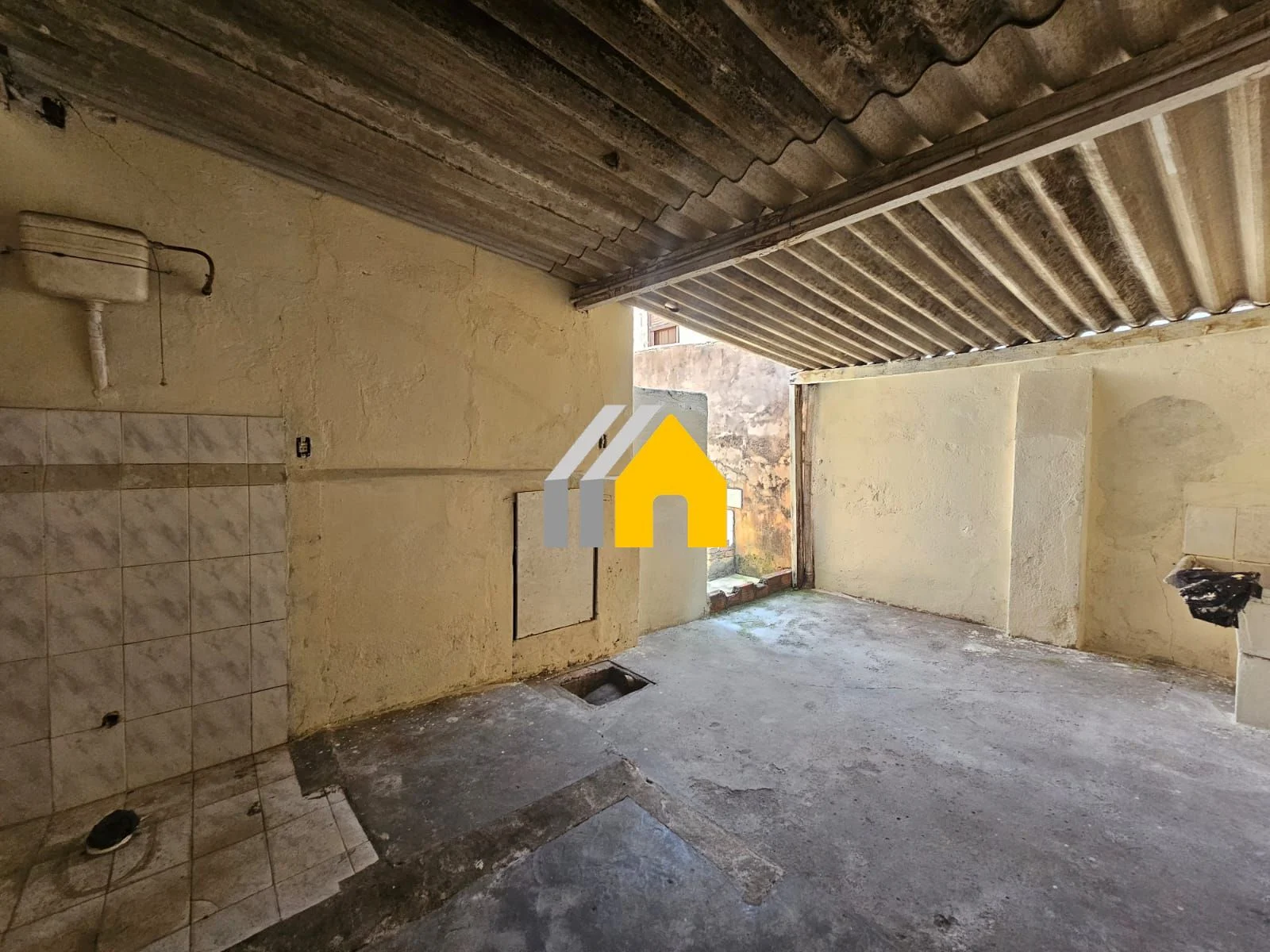 Casa em Catumbi: foto 6 de 26
