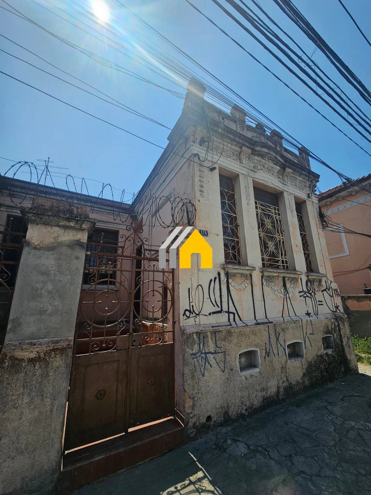 Casa em Catumbi: foto 7 de 26