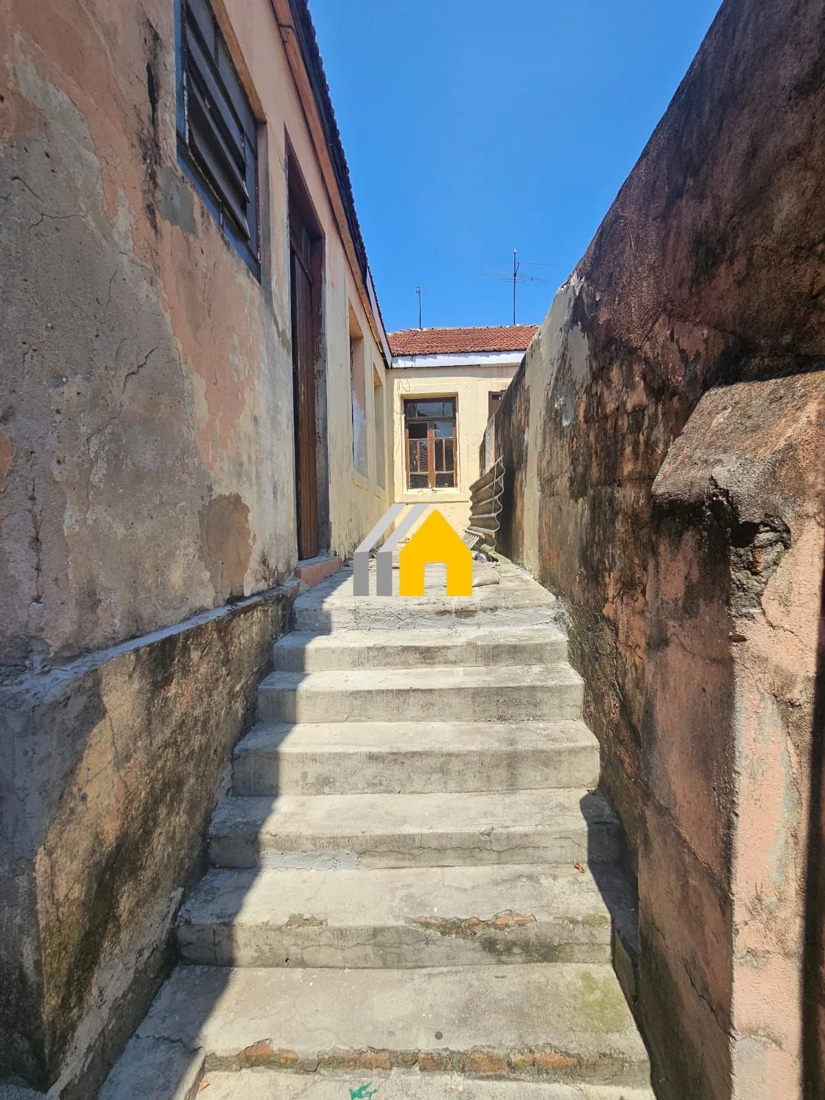 Casa em Catumbi: foto 8 de 26