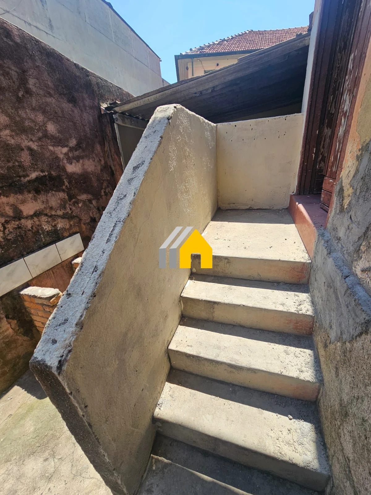 Casa em Catumbi: foto 9 de 26