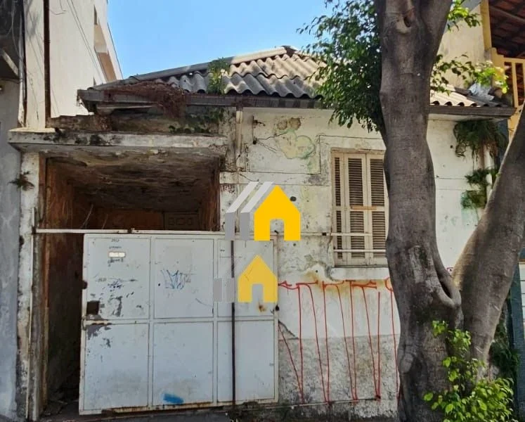 VENDE-SE TERRENO NO BELEM – ZONA LESTE
