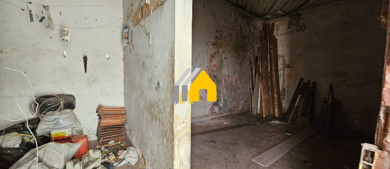 VENDE-SE TERRENO NO BELEM – ZONA LESTE: foto 10 de 14