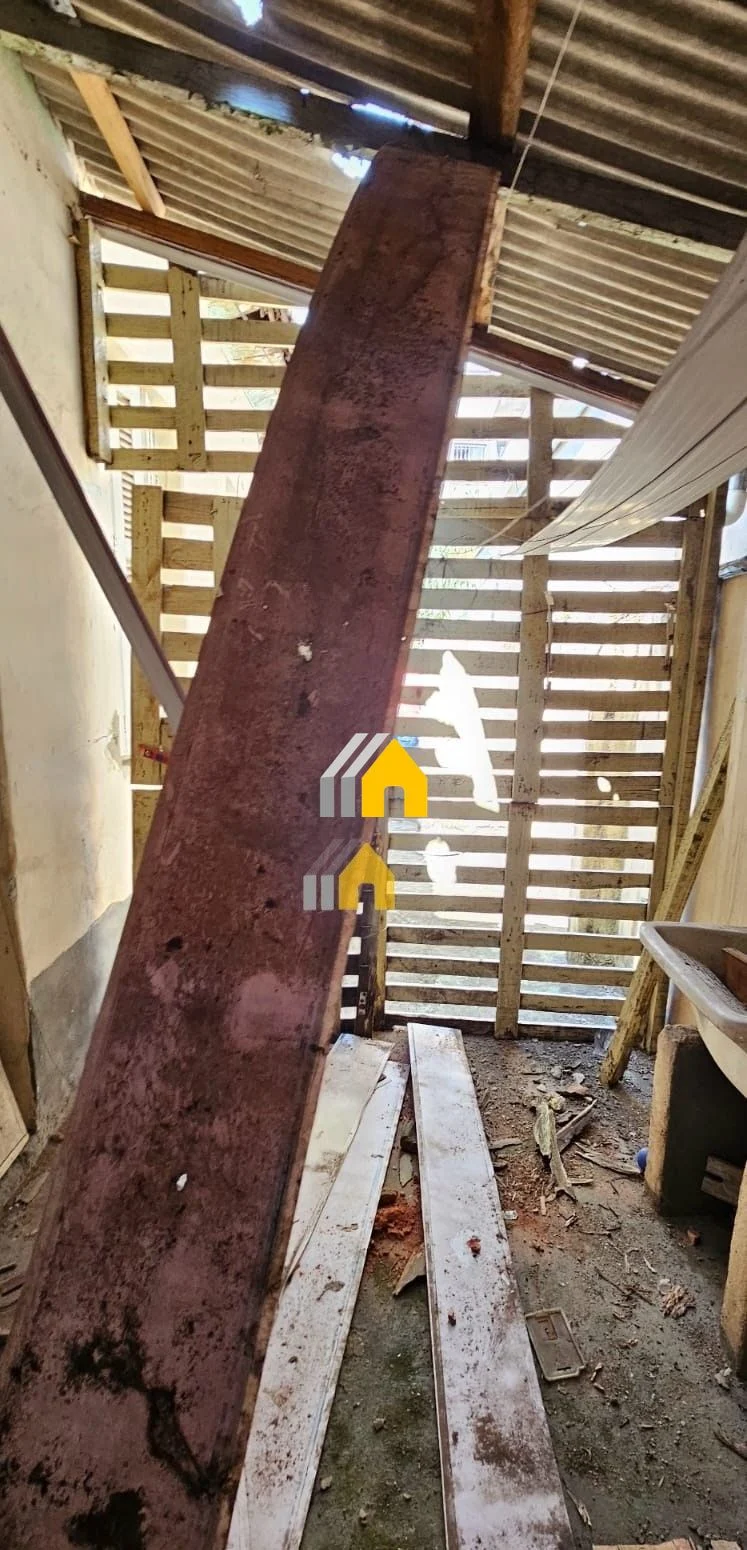 VENDE-SE TERRENO NO BELEM – ZONA LESTE: foto 11 de 14