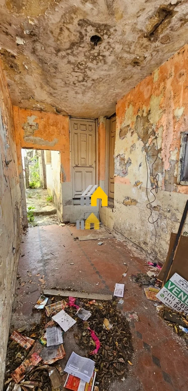 VENDE-SE TERRENO NO BELEM – ZONA LESTE: foto 12 de 14