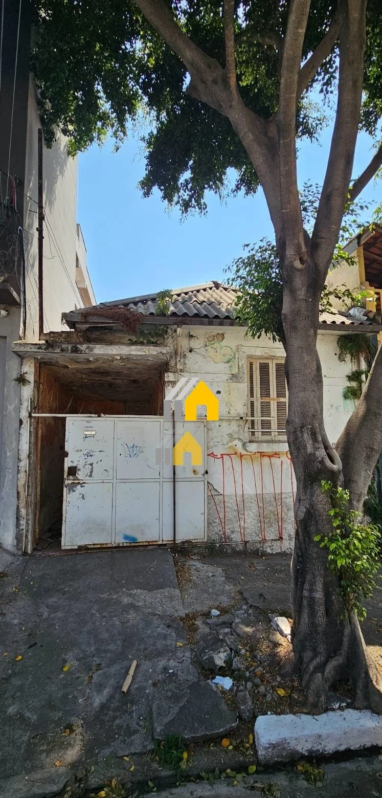 VENDE-SE TERRENO NO BELEM – ZONA LESTE: foto 13 de 14