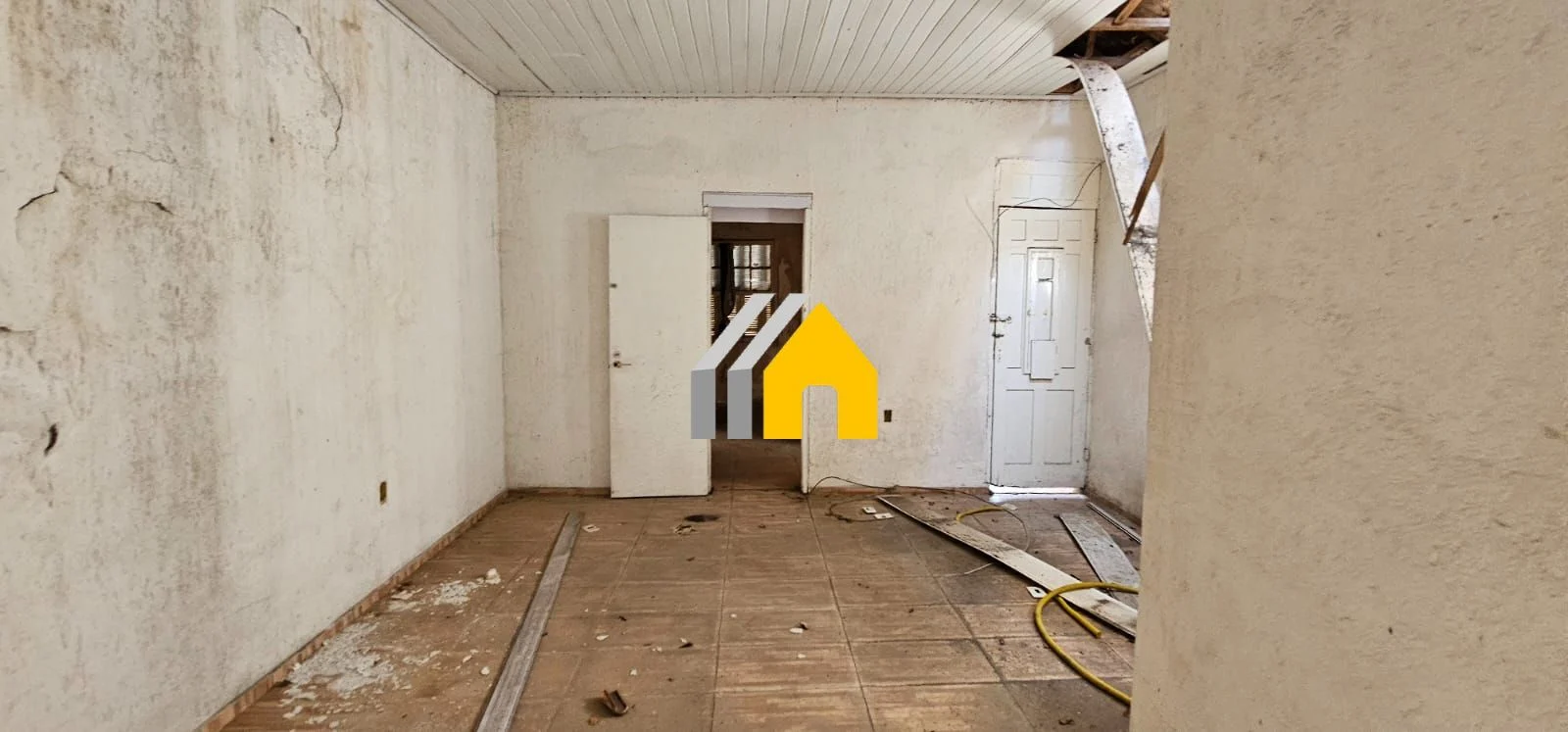 VENDE-SE TERRENO NO BELEM – ZONA LESTE: foto 14 de 14