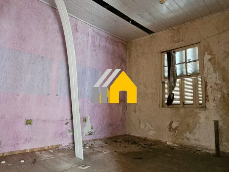 VENDE-SE TERRENO NO BELEM – ZONA LESTE: foto 2