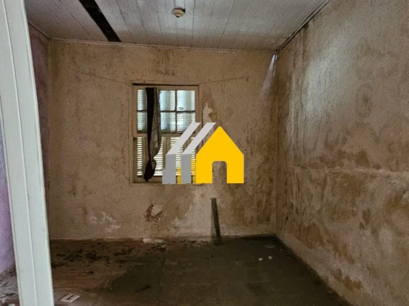 VENDE-SE TERRENO NO BELEM – ZONA LESTE: foto 3