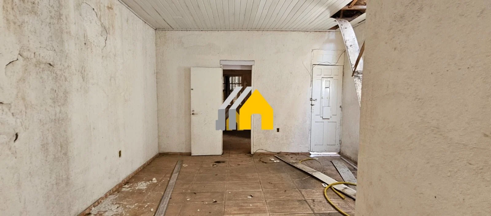 VENDE-SE TERRENO NO BELEM – ZONA LESTE: foto 6 de 14