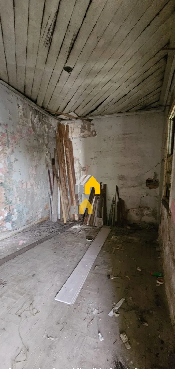 VENDE-SE TERRENO NO BELEM – ZONA LESTE: foto 7 de 14
