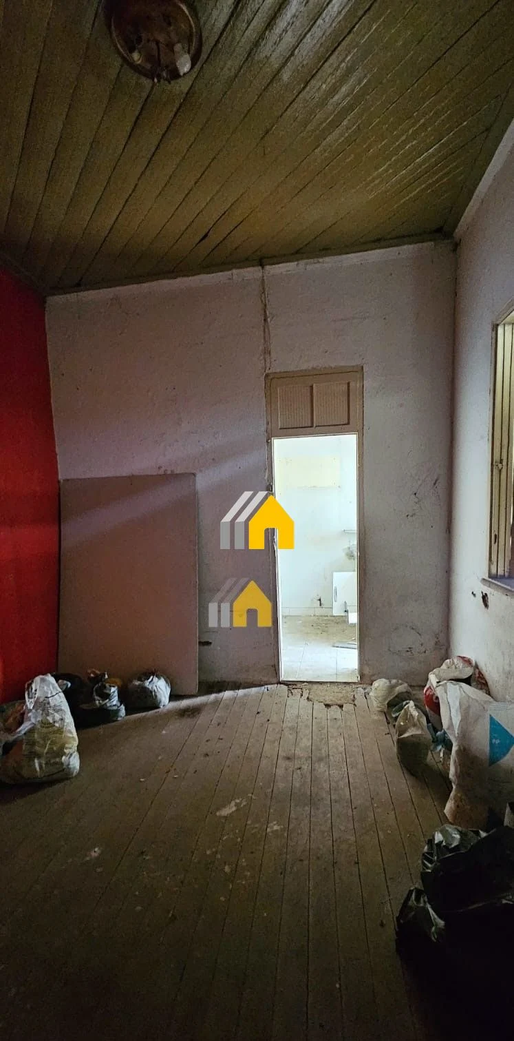VENDE-SE TERRENO NO BELEM – ZONA LESTE: foto 8 de 14