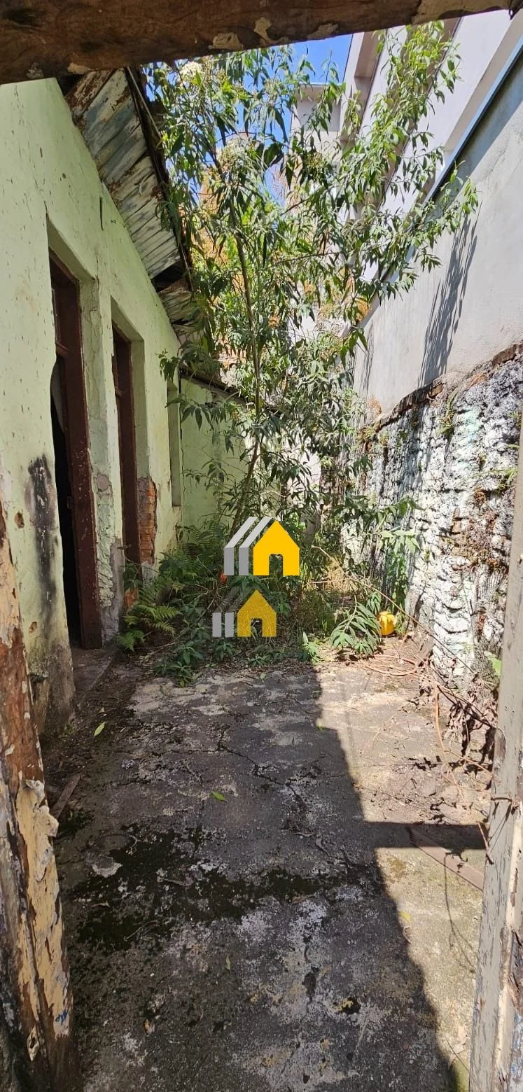 VENDE-SE TERRENO NO BELEM – ZONA LESTE: foto 9 de 14