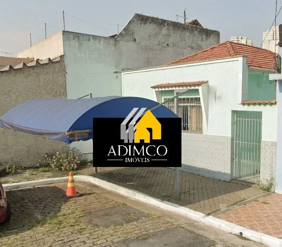 VENDE-SE OTIMO SOBRADO NO BELEM – ZONA LESTE