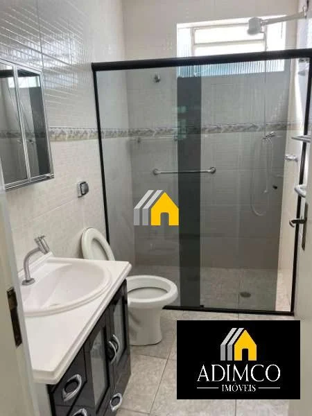 VENDE-SE OTIMO SOBRADO NO BELEM – ZONA LESTE: foto 10 de 22