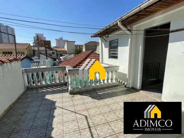 VENDE-SE OTIMO SOBRADO NO BELEM – ZONA LESTE: foto 12 de 22