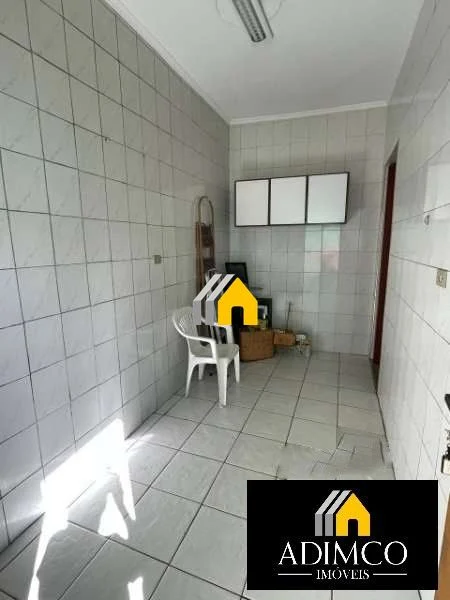 VENDE-SE OTIMO SOBRADO NO BELEM – ZONA LESTE: foto 14 de 22