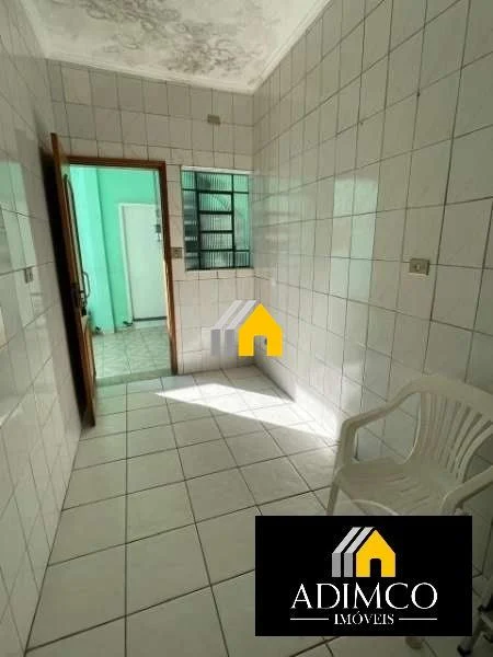 VENDE-SE OTIMO SOBRADO NO BELEM – ZONA LESTE: foto 15 de 22