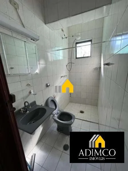 VENDE-SE OTIMO SOBRADO NO BELEM – ZONA LESTE: foto 16 de 22