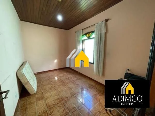 VENDE-SE OTIMO SOBRADO NO BELEM – ZONA LESTE: foto 17 de 22