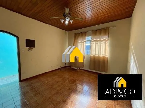 VENDE-SE OTIMO SOBRADO NO BELEM – ZONA LESTE: foto 18 de 22