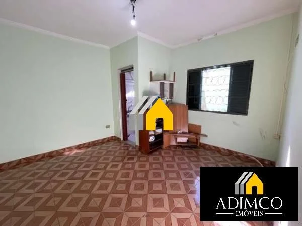 VENDE-SE OTIMO SOBRADO NO BELEM – ZONA LESTE: foto 19 de 22
