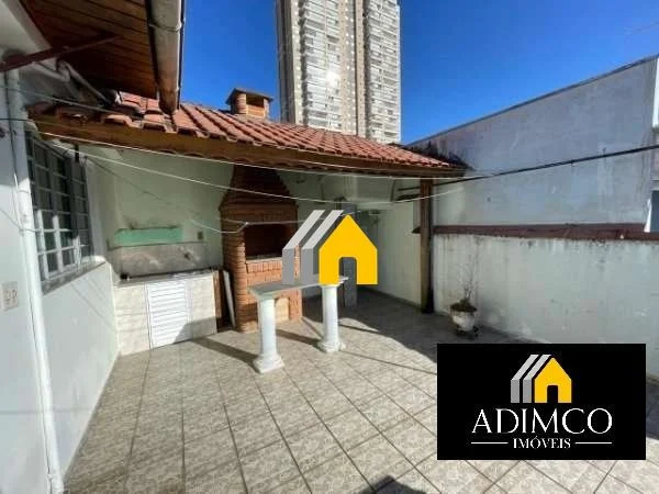 VENDE-SE OTIMO SOBRADO NO BELEM – ZONA LESTE: foto 20 de 22